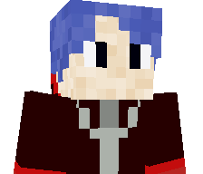 Night_Tech20K's skin