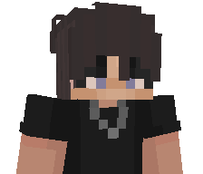 oskargov's skin