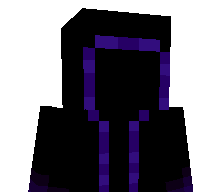 bakome1234's skin