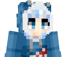 miniblazin_0g's skin