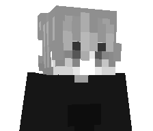 XurrasTeRasga's skin