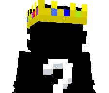 oreo_41's skin