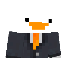Berdnne's skin