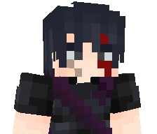SinfulKaiju's skin
