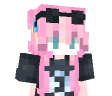 starryluvsjuice's skin
