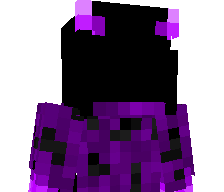 gremch's skin