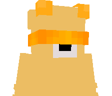 Kirb3_'s skin