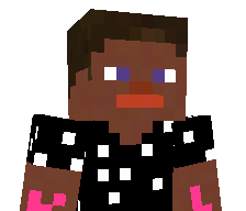 Sebi105's skin
