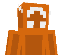 sargekawach1's skin