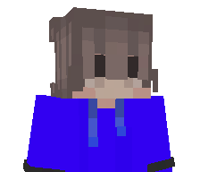 ItsM1rten's skin