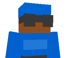 mdovidio3's skin