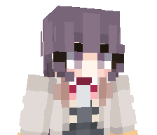 oAuye's skin