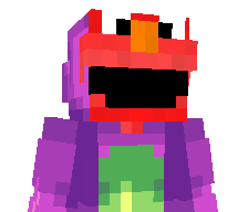 GokuPremium12's skin