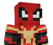 WatEenNerd's skin