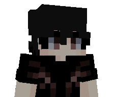 Keus1048's skin