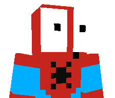 ChickenKarry's skin