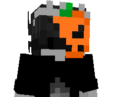 _6darkfire6_'s skin