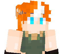 AlexOwOptimista's skin