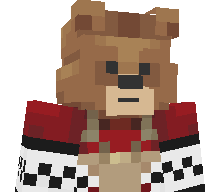 Nathantjuhh's skin