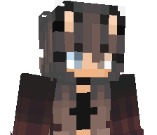 ArticWolf8's skin