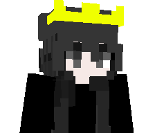 __yunbei__'s skin