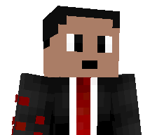 eduardo44's skin