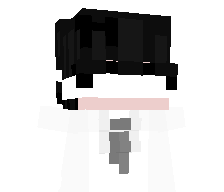 DanyBP's skin