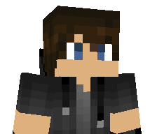 Bambl_NOOB's skin