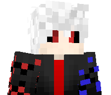 perdeaux's skin