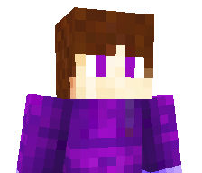 Best423's skin
