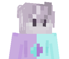 T0GGY's skin