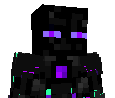 Dennskest's skin