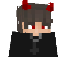 MVP_C4UA's skin