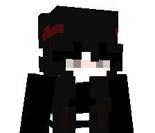 Darkn3sito's skin