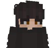 majesgry's skin