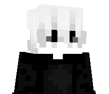 mrbryguygaming's skin