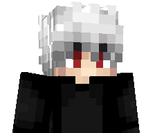 Sirtusx's skin