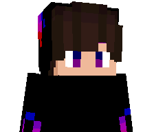 MadMulle00's skin