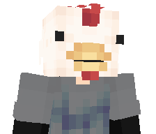 chrislolok1021's skin