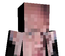 Wassjuschka_'s skin