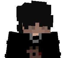 Psyc0_KI11er's skin