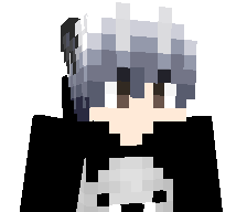 JugadorTV's skin