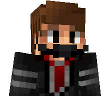 Schedina_'s skin