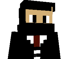 akcft's skin