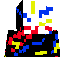 _AceArk's skin