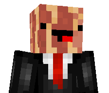 CrispyBacon2120's skin