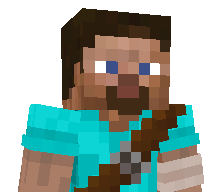 Cbxff1's skin
