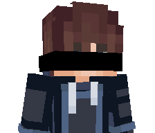 _jyc's skin
