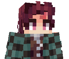 NAOXXTV's skin