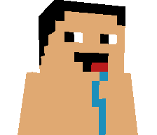 Santo87's skin